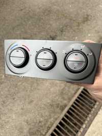 Контрол на климатика за Subaru Субару Форестър 2ра генерация 2004