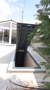 Actuator liniar, cursa 300mm, 12V, nou