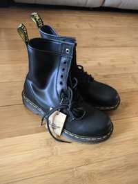 Doc Martens 1460 (Doctor Martens) 39