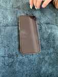 Iphone 12 pro с гаранция