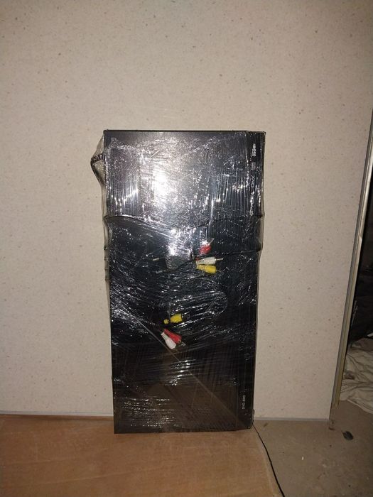 Mebelni stoleshnitsa Дсп lari ko'na