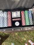 Poker este noua astept oferte