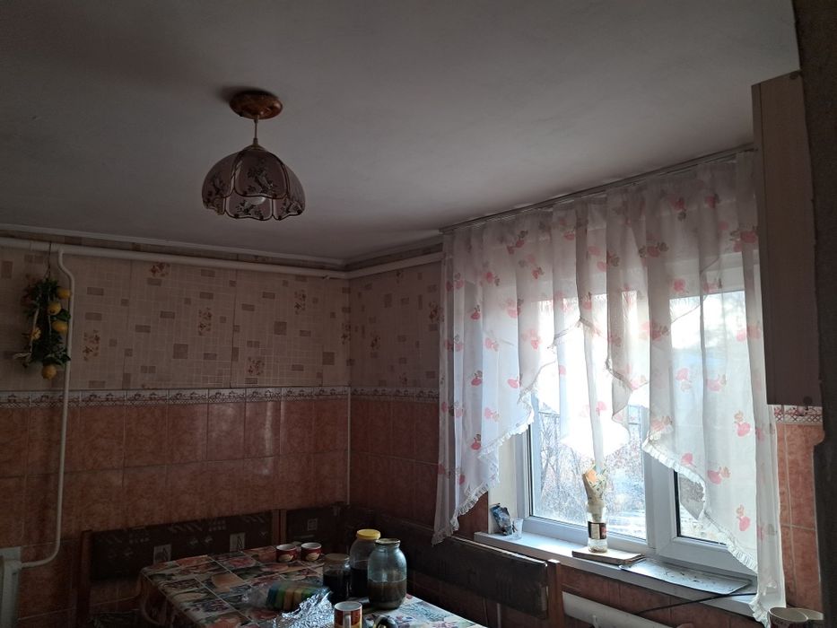 Продаётся дом в кускудуке