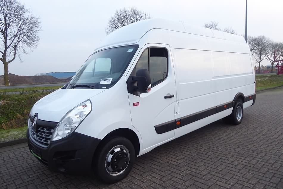 Rulment intermediar suport cardan Master 3,Movano B,NV400