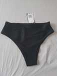 Slip brazilian H&M marimea 40/42