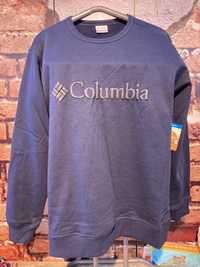 Columbia pulover XL nou!