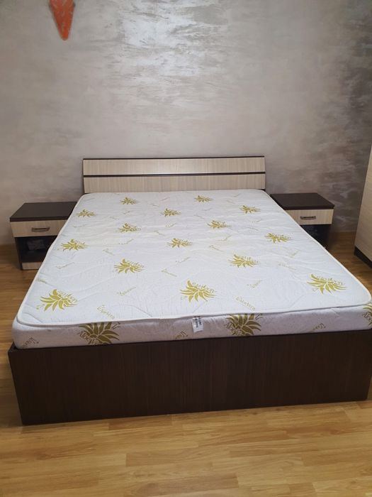 Vand mobila dormitor