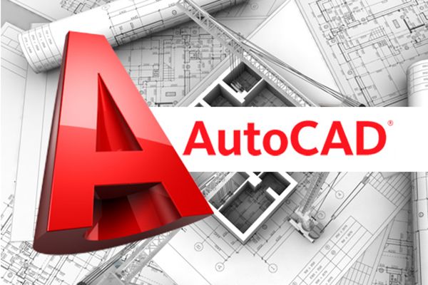 Видео курсы Автокад (AutoCAD), для начинающих и профессионалов!