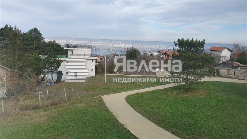 Продава се Къща в Варна, м-т Зеленика - 650 кв.м за 831 €/кв.м - Снимка #5