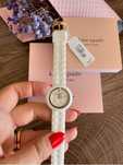 Дамски часовник Kate Spade