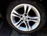 Jante bmw e90 Originale r16