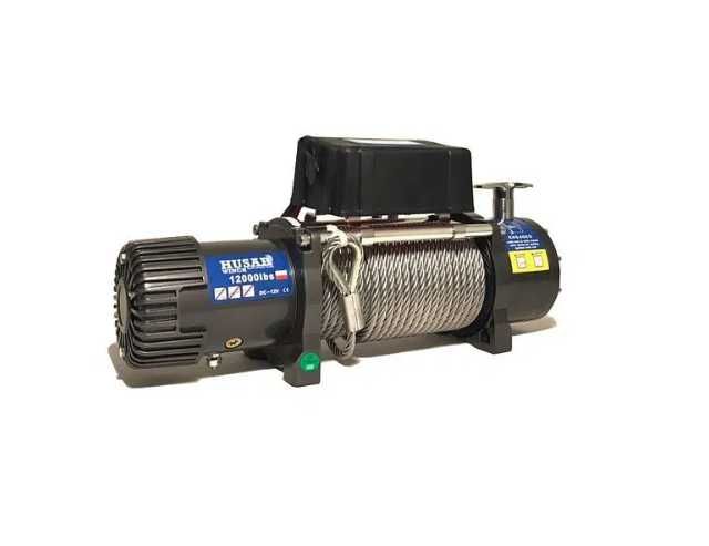 Oferta!!! Troliu Tractari,Troliu platforme,Troliu off-road,Troliu 12V