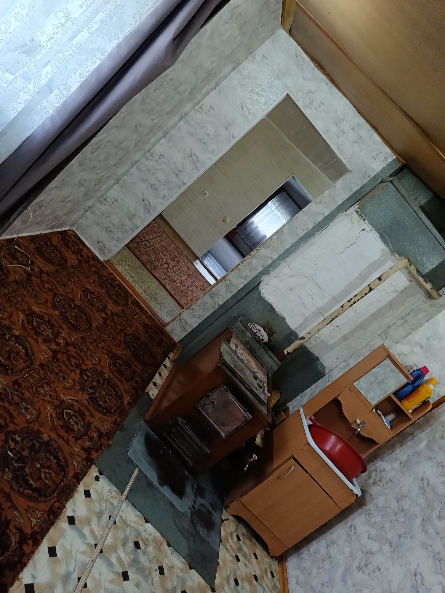 Срочно продам дом