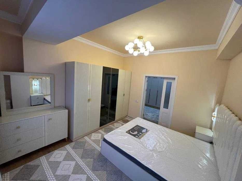 СРОЧНОЕ Сдаётся кв ул Шота Руставели 2/6/8 ро-н Яккасарайский