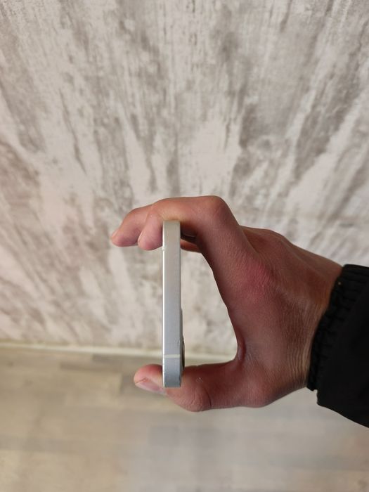 Iphone 12 128g 91% yomqis