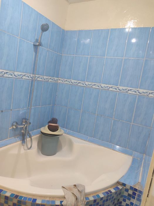 Сдается юнусабад 2 квартал