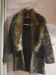 Gecuta river island