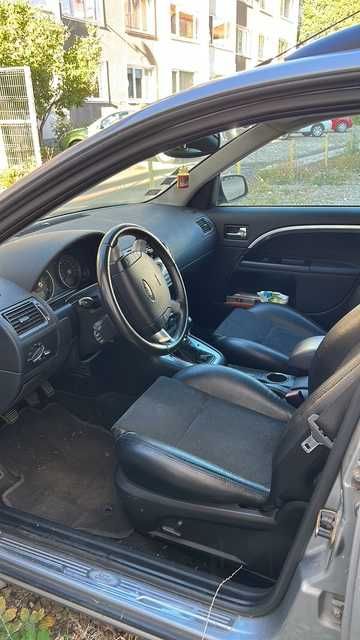 peugeot 206, an fabricatie 2001, 3 usi, bleu, benzina