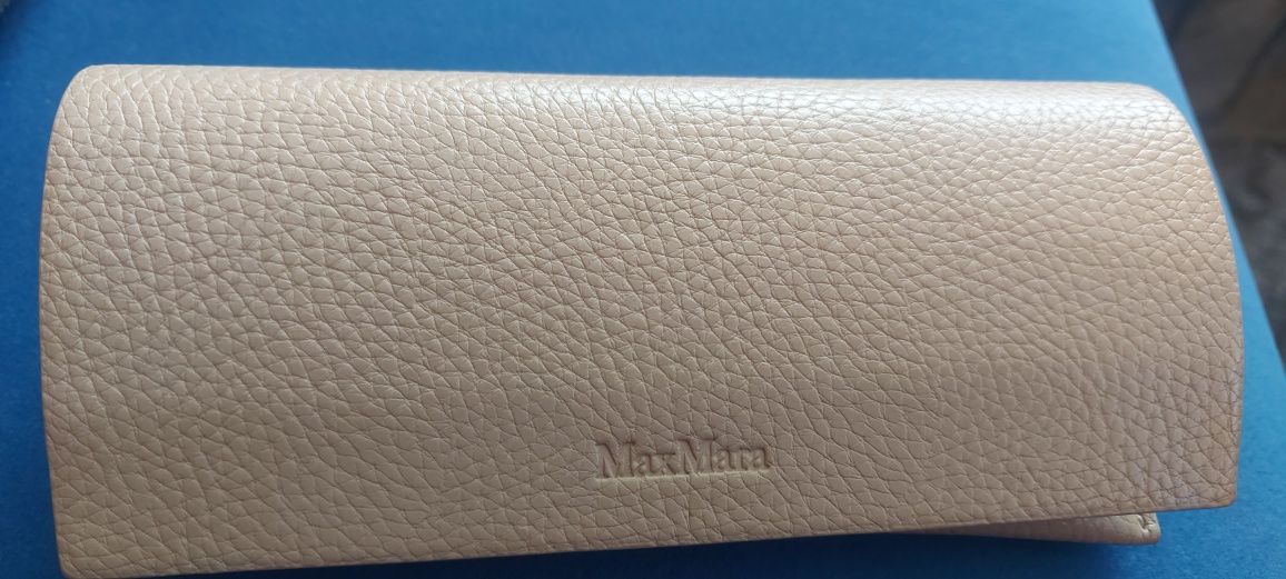 Маркови дамски слънчеви очила Max Mara