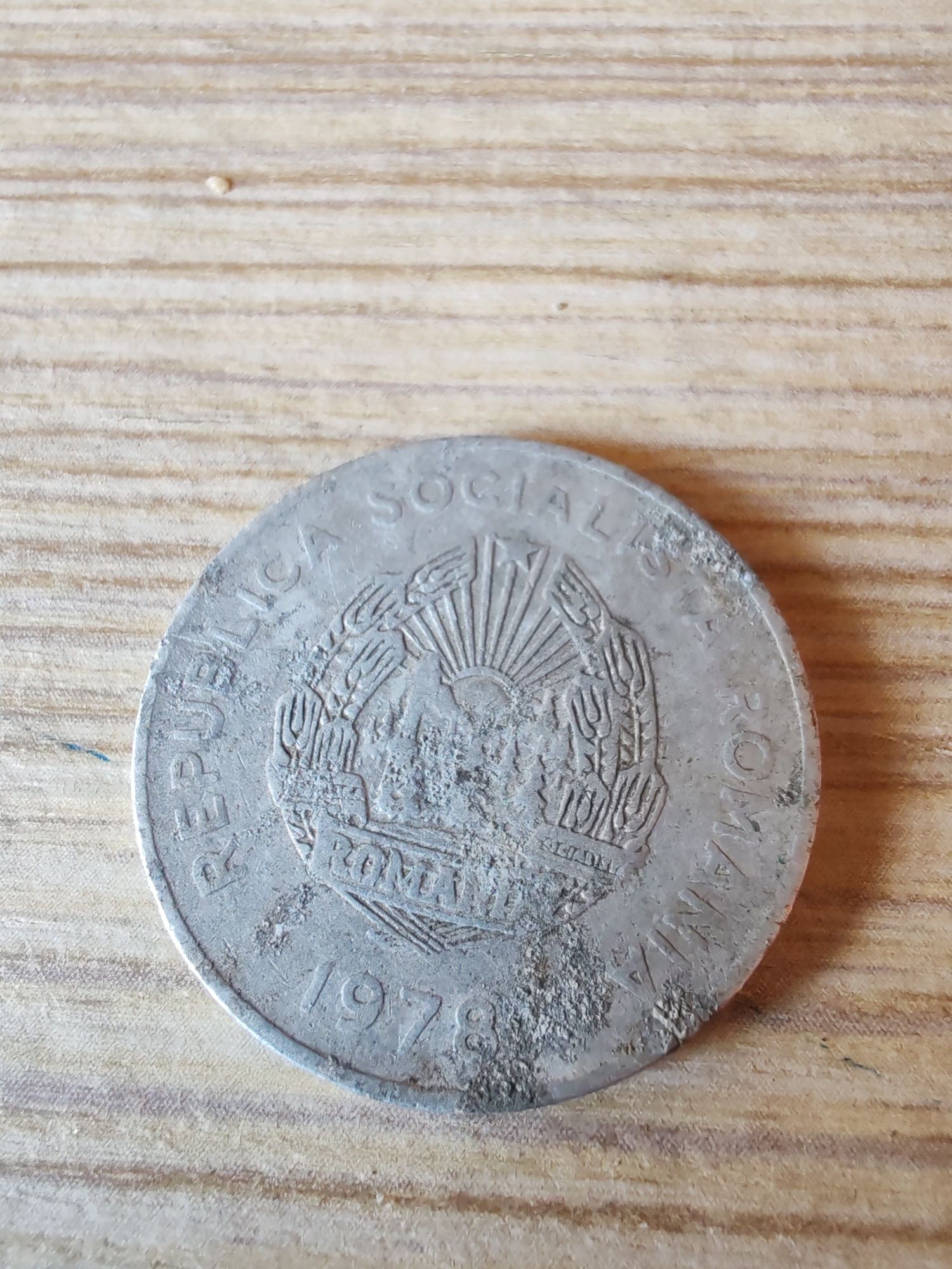 Loturi de MONEDE VECHI + Bancnote! (SUA, Italia, Polonia, RSR, Germani