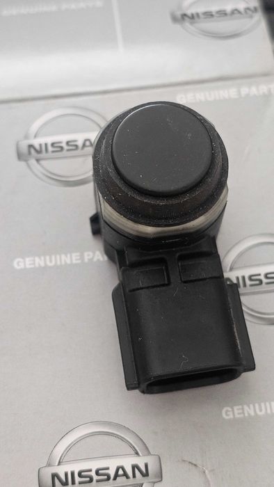 Продам датчик парктроника на Ниссан Мурано Nissan Murano