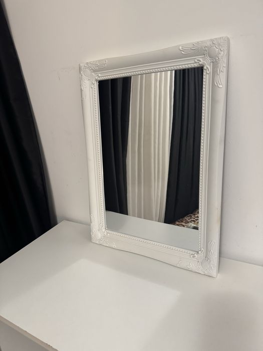 Masă machiaj /birou