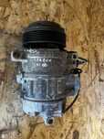 Compresor clima BMW seria 1 cod motor n47d20c