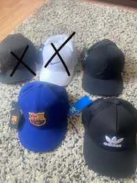 Sapca Adidas,Nike,Jordan originale /only size