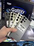 Samsung S23 Ultra • Nasiya SAVDO Bor!! • Orginal • IMEI otkan