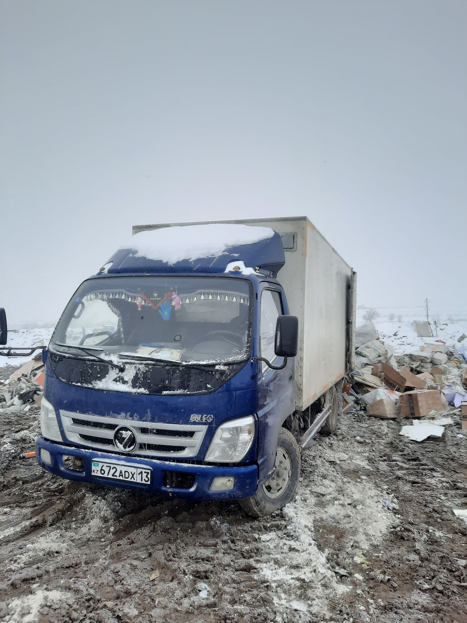 Услуги Демонтаж снос домов снос гараж бани Грузчики Грузовых Машины