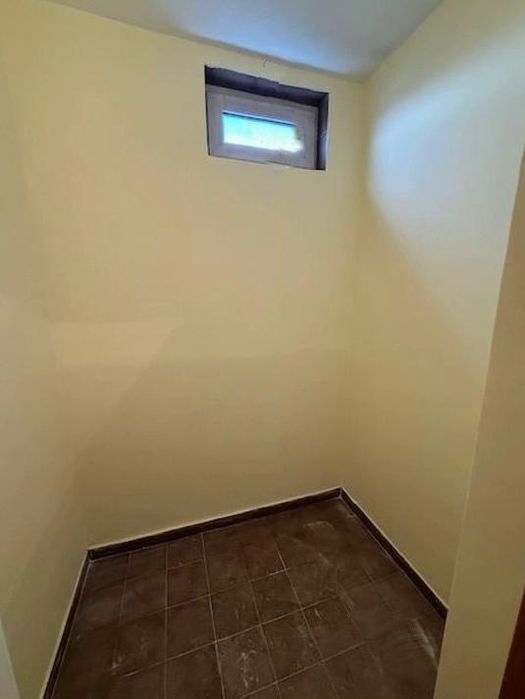 Продава се Двустаен апартамент в София, Лагера - 52 кв.м за 3847 €/кв.м - Снимка #5