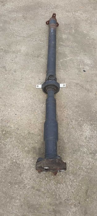 Cardan spate BMW Seria 3 E90 E91 E92 BMW X1 E84 xdrive, cardan 7573482