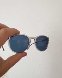 Ochelari de soare Polo Ralph Lauren PH 4110 5413/80