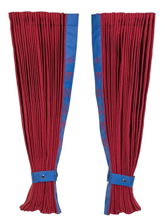 Штора грузовые полик чехлы фура чехол Полик шторы