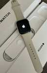Apple Watch 8 series 45mm M/L
