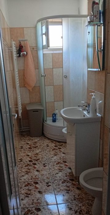Apartament de vanzare Mangalia