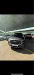 Chery 8 plus gibrid