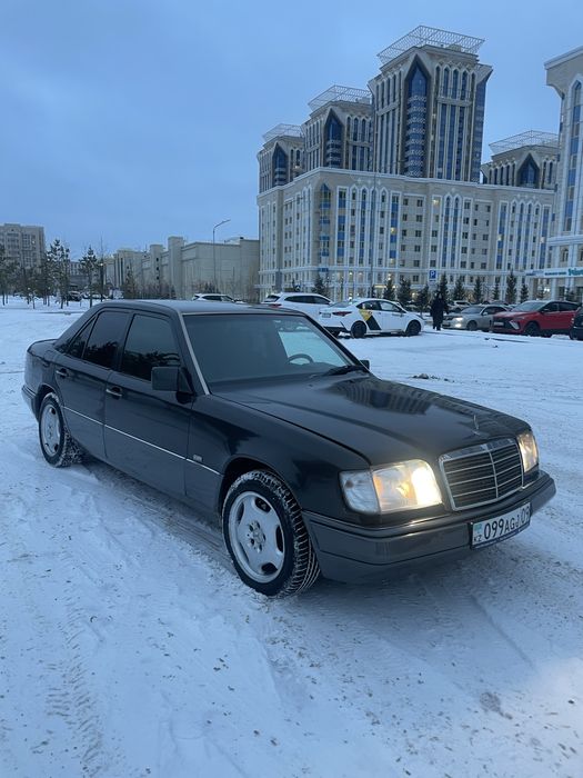 Обмен дисками Мерседес р16 на р17