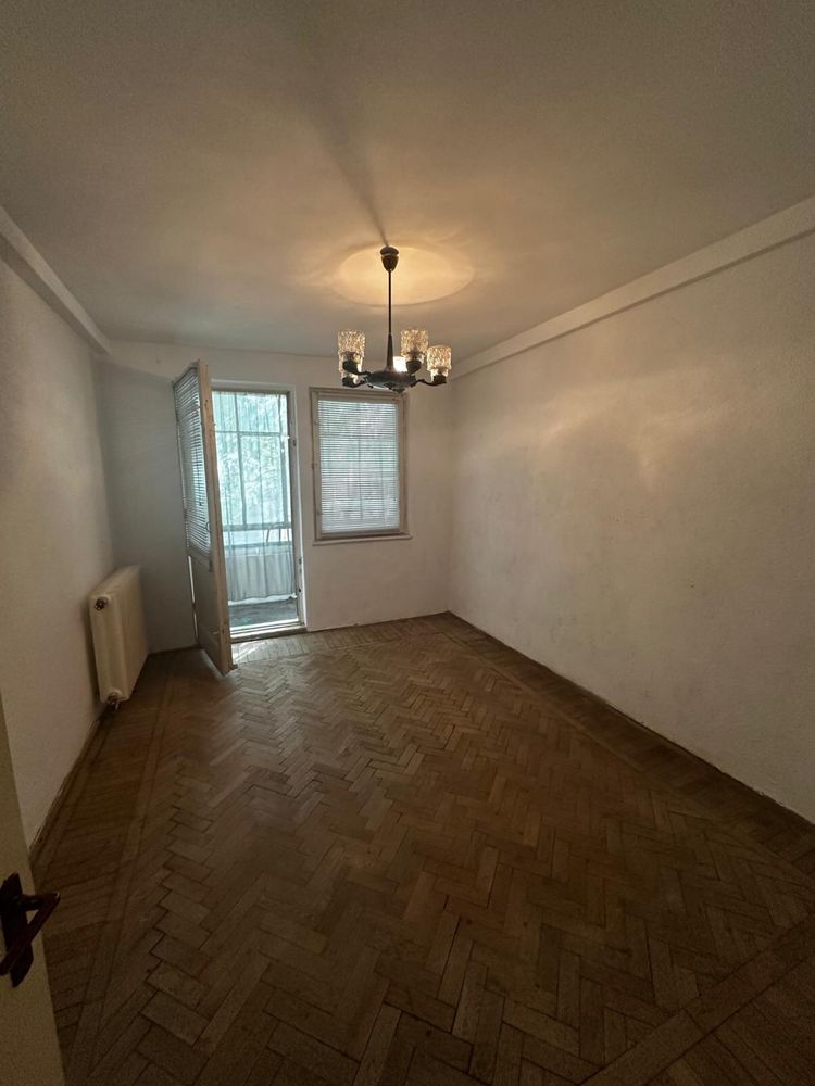 Inchiriez apt 3 camere GOL - Ferdinand