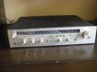 Pioneer SX-600L Stereo Receiver