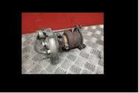 Turbina turbo turbosuflanta Rover 75 MGZT 2.0diesel cdtcdti dezmembrez