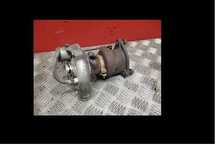 Turbina turbo turbosuflanta Rover 75 MGZT 2.0diesel cdtcdti dezmembrez