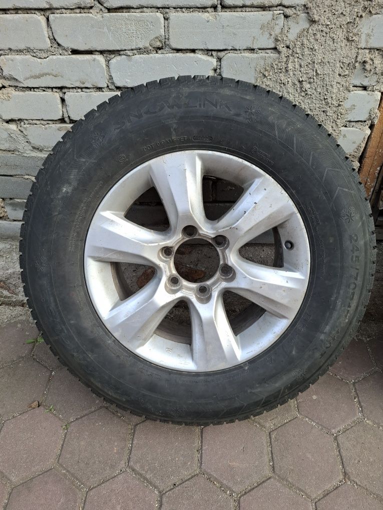 Продам диски без резины