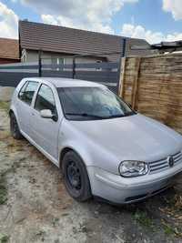 Dezmembrez GOLF 4 1.9 TDI ALH