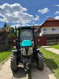 Tractor Arbos 3055