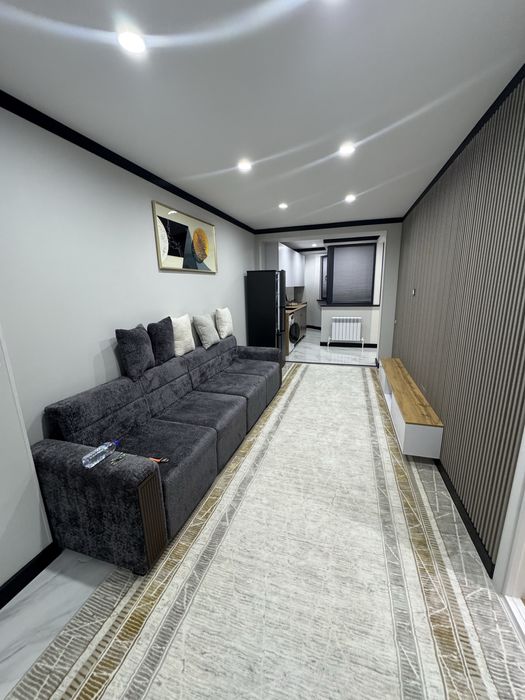 Продаю свою квартиру 3/8/12 Коратош , Дружба