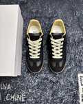 Кеды Maison Margiela