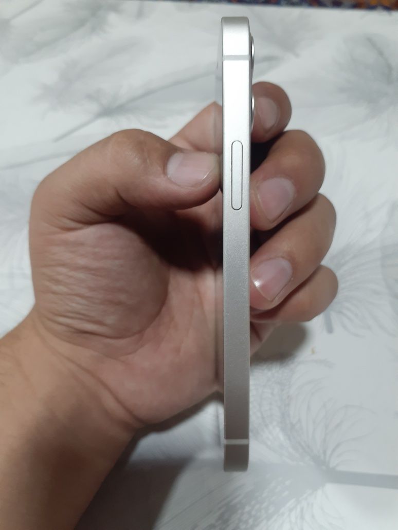 Apple IPhone 12 mini