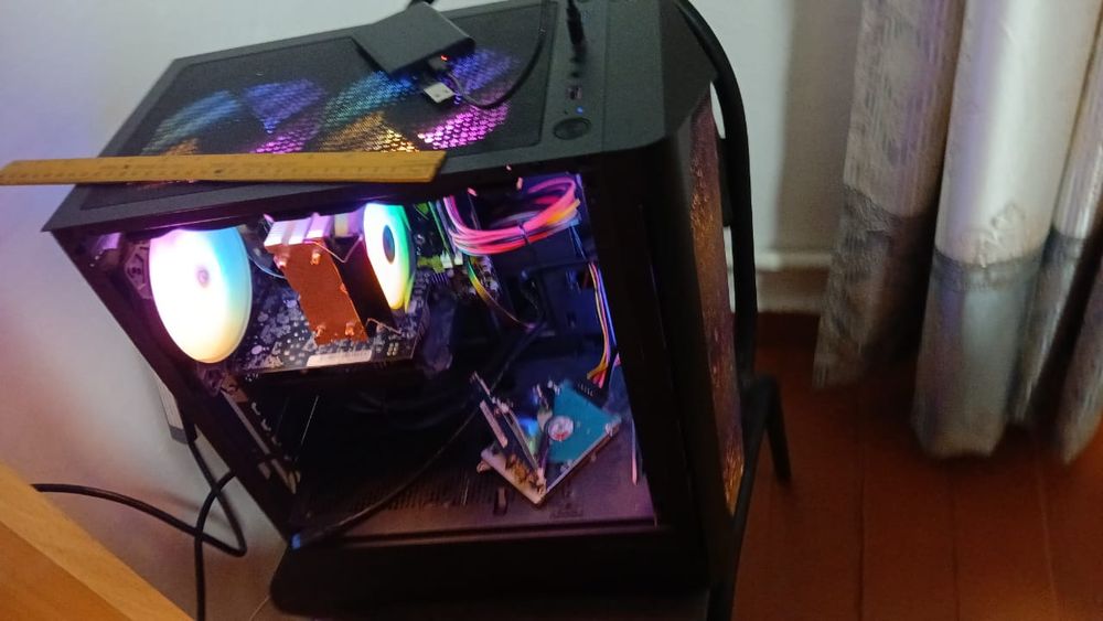 продам помойку срочно