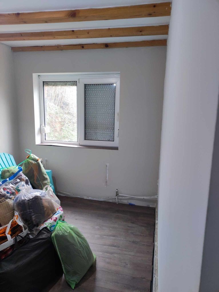 Продава се Къща в Русе, Родина 1 - 110 кв.м за 478 €/кв.м - Снимка #1